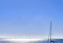 Καιρός-αύριο:-Στους-29-βαθμούς-θα-φτάσει-η-θερμοκρασία