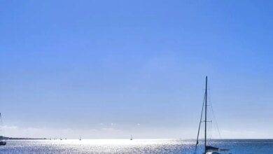Καιρός-αύριο:-Στους-29-βαθμούς-θα-φτάσει-η-θερμοκρασία