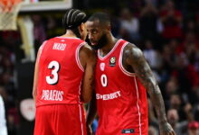 Ολυμπιακός-–-Εφές-Αναντολού-89-66:-Επιστροφή-στις-νίκες-με-επιβλητικό-τρόπο-για-τους-Πειραιώτες-στη-euroleague