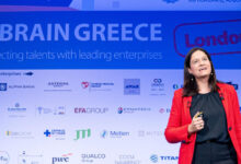 rebrain-greece:-Άνοιξε-η-πλατφόρμα-για-εγγραφές-στη-δράση-του-Μονάχου-–-Συμμετέχουν-28-όμιλοι-επιχειρήσεων