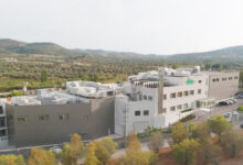 Από-την-Ελλάδα-στον-κόσμο:-Η-νέα-διεθνής-δυναμική-της-ελληνικής-φαρμακοβιομηχανίας