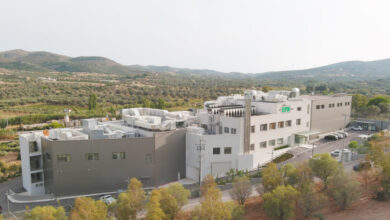 Από-την-Ελλάδα-στον-κόσμο:-Η-νέα-διεθνής-δυναμική-της-ελληνικής-φαρμακοβιομηχανίας