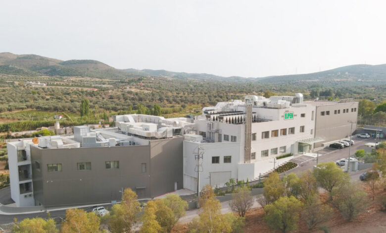 Από-την-Ελλάδα-στον-κόσμο:-Η-νέα-διεθνής-δυναμική-της-ελληνικής-φαρμακοβιομηχανίας