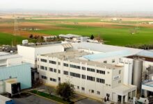ΜΕΒΓΑΛ:-Επένδυση-161,6-εκατ.-ευρώ-για-νέο-εργοστάσιο-γιαουρτιού-–-Σε-δημόσια-διαβούλευση-έως-15-Οκτωβρίου