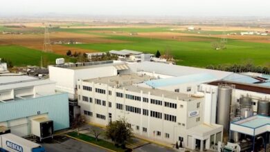 ΜΕΒΓΑΛ:-Επένδυση-161,6-εκατ.-ευρώ-για-νέο-εργοστάσιο-γιαουρτιού-–-Σε-δημόσια-διαβούλευση-έως-15-Οκτωβρίου