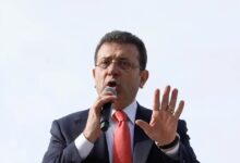 Υπόθεση-Ιμάμογλου:-Άσυλο-στην-Ελλάδα-ζήτησε-ο-καταζητούμενος-ταμίας-του-–-Κατηγορείται-για-υπεξαίρεση-30-εκατ.ευρώ