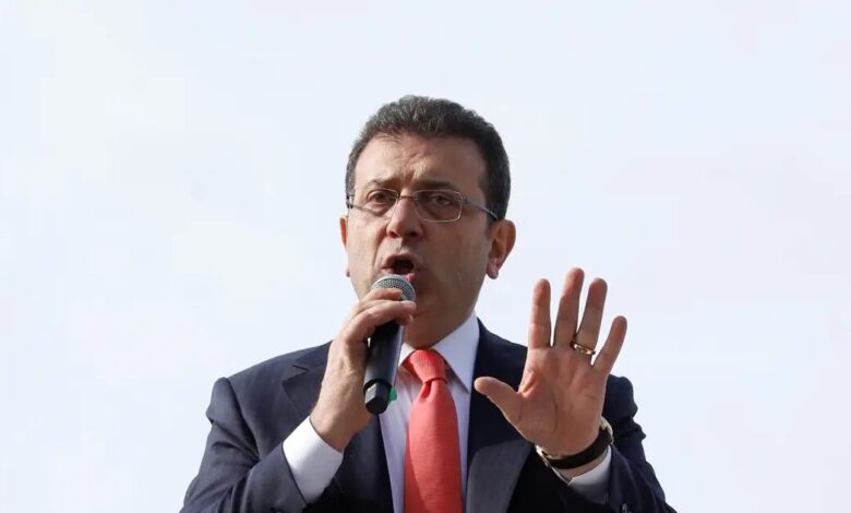 Υπόθεση-Ιμάμογλου:-Άσυλο-στην-Ελλάδα-ζήτησε-ο-καταζητούμενος-ταμίας-του-–-Κατηγορείται-για-υπεξαίρεση-30-εκατ.ευρώ