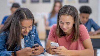 influencer-θέλει-να-γίνει-1-στους-4-εφήβους-–-Προσδοκία-δημοσιότητας-και-γρήγορος-πλουτισμός-–-Τι-δείχνει-έρευνα-του-ΕΚΠΑ