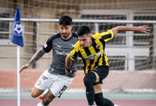 ΑΕΚ-–-ΟΦΗ:-Σπουδαίο-ματς-στην-allwyn-arena-στην-επανέναρξη-της-super-league-πριν-τις-ευρωπαϊκές-μάχες