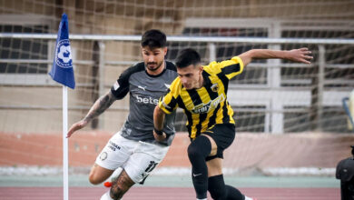 ΑΕΚ-–-ΟΦΗ:-Σπουδαίο-ματς-στην-allwyn-arena-στην-επανέναρξη-της-super-league-πριν-τις-ευρωπαϊκές-μάχες