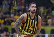 gbl:-Το-Άρης-–-ΑΕΚ-ξεχωρίζει-στο-πρόγραμμα-του-Σαββάτου,-ο-Παναθηναϊκός-φιλοξενείται-από-τον-Προμηθέα-στην-Πάτρα