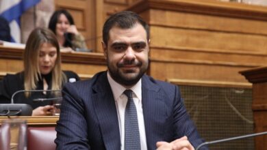 Παύλος-Μαρινάκης:-Μπορούμε-να-καταφέρουμε-την-αυτοδυναμία,-στις-εκλογές-οι-πολίτες-συγκρίνουν-πραγματικές,-χειροπιαστές-εναλλακτικές