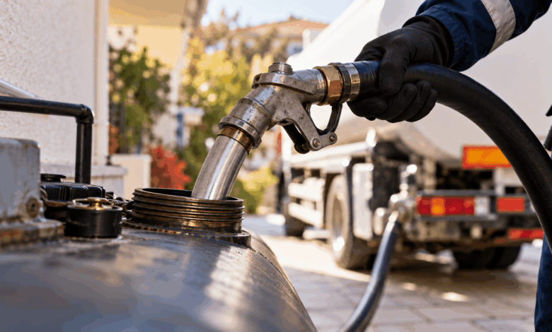 Πετρέλαιο-θέρμανσης:-Επιδότηση-από-τις-15-Οκτωβρίου