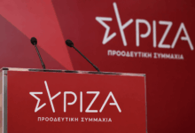 ΣΥΡΙΖΑ-για-τις-δύο-16χρονες-που-έχασαν-τη-ζωή-τους