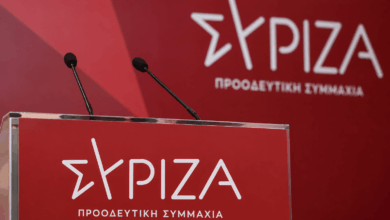 ΣΥΡΙΖΑ-για-τις-δύο-16χρονες-που-έχασαν-τη-ζωή-τους