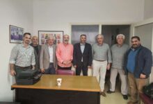 Νέα-θέση-για-τον-Τρικαλινό-ιεροψάλτη-Αθανάσιο-Δημητρίου