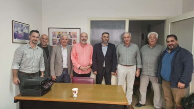 Νέα-θέση-για-τον-Τρικαλινό-ιεροψάλτη-Αθανάσιο-Δημητρίου
