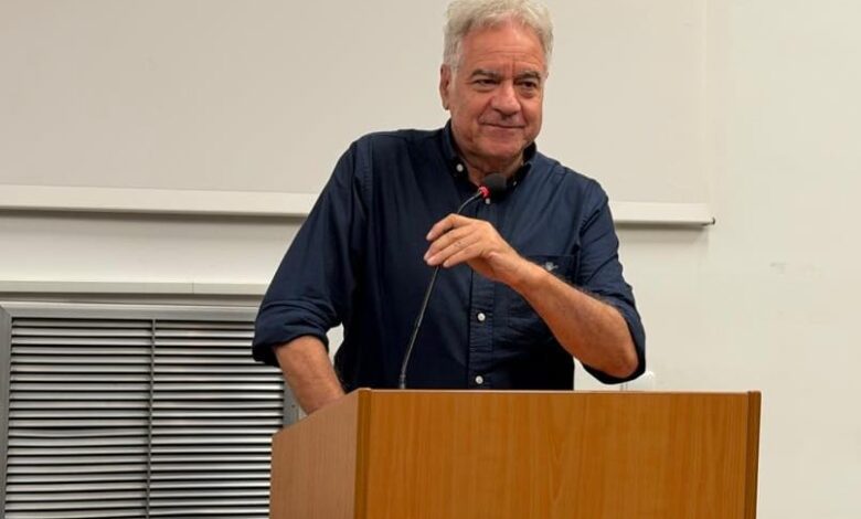 Παγκόσμια-Ημέρα-Ψυχικής-Υγείας-–-Το-μήνυμα-της-5ης-ΥΠΕ