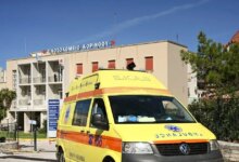 Έκρηξη-στη-motor-oil:-Μάχη-για-τη-ζωή-του-δίνει-για-δεύτερο-24ωρο-ο-τραυματίας-στη-ΜΕΘ