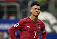 Ο-Κριστιάνο-Ρονάλντο-εκτός-Εθνικής-Πορτογαλίας:-Η-Ομοσπονδία-τον-τιμώρησε-με-προσωρινό-αποκλεισμό
