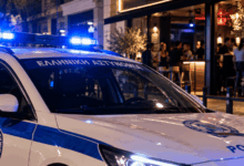 Θεσσαλία:-Συλλήψεις-για-δυνατή-μουσική-και-ναρκωτικά