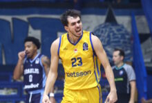 Περιστέρι-betsson-–-hρακλής-91-89:-Επική-ανατροπή-και-2/2-στη-gbl-μετά-από-παράταση-και-τρίποντο-του-Παπαδάκη