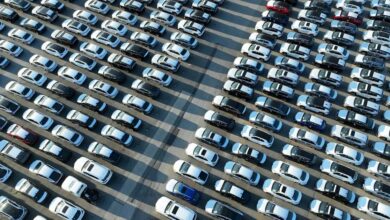 Έρχεται-μείωση-άνω-του-50%-στις-εξαγωγές-κινεζικών-υβριδικών-αυτοκινήτων-προς-την-Ευρώπη