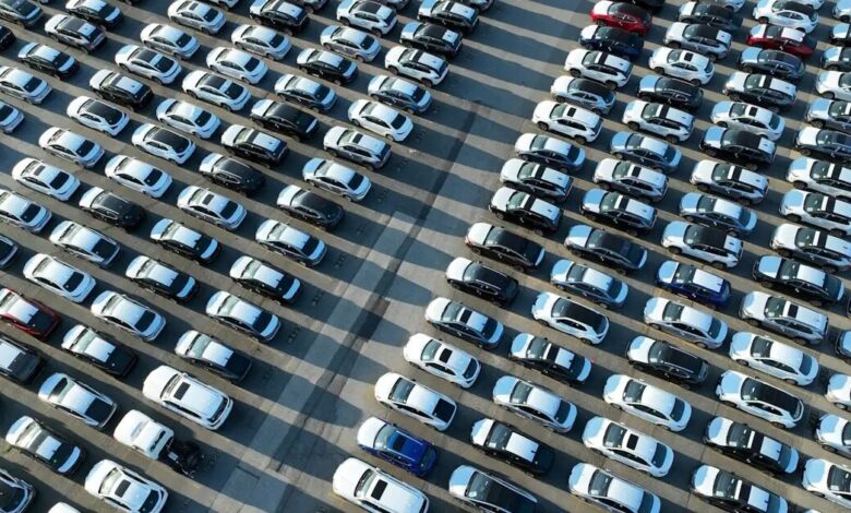 Έρχεται-μείωση-άνω-του-50%-στις-εξαγωγές-κινεζικών-υβριδικών-αυτοκινήτων-προς-την-Ευρώπη