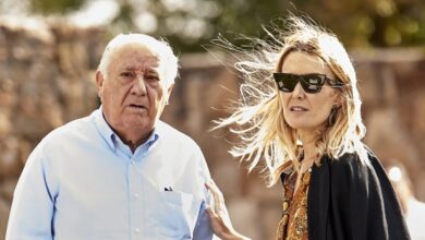zara:-Πού-θα-καταλήξουν-τα-127-δισ-δολ.-του-ιδρυτή-της-αυτοκρατορίας-μόδας