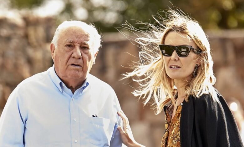zara:-Πού-θα-καταλήξουν-τα-127-δισ-δολ.-του-ιδρυτή-της-αυτοκρατορίας-μόδας