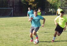 Α’-Ερασιτεχνική:-Στην-κορυφή-και-απόλυτος-ο-Πορταϊκός