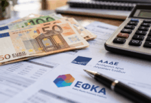 120-δόσεις-από-τον-Νοέμβριο-–-Ποιοι-εντάσσονται