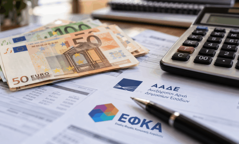 120-δόσεις-από-τον-Νοέμβριο-–-Ποιοι-εντάσσονται
