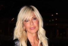 Άννα-Βίσση:-«Διαψεύδονται-οι-φήμες-περί-επικοινωνίας-ή-συνεργασίας-της-με-άλλους-συνθέτες»-λέει-το-περιβάλλον-της