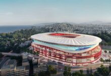 Νέο-Καραϊσκάκη:-Η-επένδυση-των-250-εκατ.-ευρώ-που-μπορεί-να-αλλάξει-τον-Πειραιά