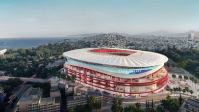 Νέο-Καραϊσκάκη:-Η-επένδυση-των-250-εκατ.-ευρώ-που-μπορεί-να-αλλάξει-τον-Πειραιά