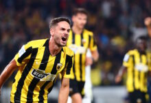 Η-βαθμολογία-της-super-league-μετά-τη-νίκη-της-ΑΕΚ,-πριν-το-Ολυμπιακός-–-Παναθηναϊκός-–-Δείτε-φάσεις-και-γκολ