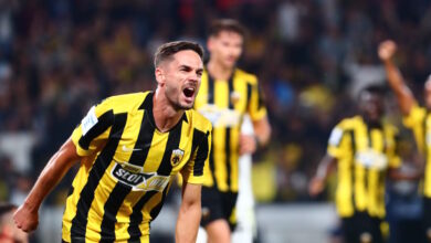 Η-βαθμολογία-της-super-league-μετά-τη-νίκη-της-ΑΕΚ,-πριν-το-Ολυμπιακός-–-Παναθηναϊκός-–-Δείτε-φάσεις-και-γκολ