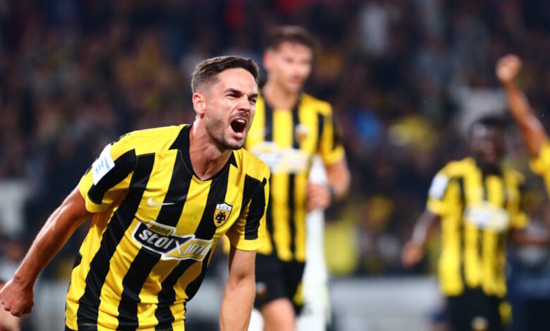 Η-βαθμολογία-της-super-league-μετά-τη-νίκη-της-ΑΕΚ,-πριν-το-Ολυμπιακός-–-Παναθηναϊκός-–-Δείτε-φάσεις-και-γκολ