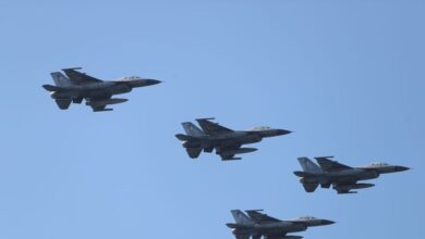Τα-μεγάλα-εξοπλιστικά-προγράμματα-στα-4-δισ.-δολάρια-της-Κοινής-Δήλωσης-Ελλάδας-–-ΗΠΑ:-h-αναβάθμιση-των-f-16-και-η-υποστήριξη-των-f-35