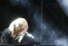 Νίκος-Καρβέλας:-Στο-σπίτι-του-η-ΑΑΔΕ-για-φορολογικές-εκκρεμότητες-850.000-ευρώ-–-Φώναζε-και-έδιωξε-τους-ελεγκτές