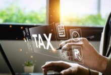 Ρύθμιση-120-δόσεων-για-χρέη-στο-δημόσιο:-Οδηγίες-για-τη-χρήση-της-πλατφόρμας-–-Αιτήσεις-έως-τα-μέσα-του-2027