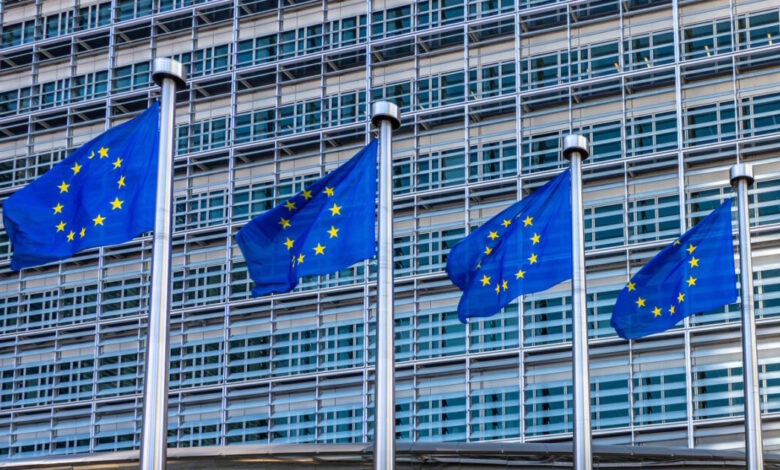 Κομισιόν:-Θετική-αξιολόγηση-για-την-ενεργειακή-ευελιξία-της-Ελλάδας-–-Στο-τραπέζι-οι-περικοπές-κρατικών-δαπανών