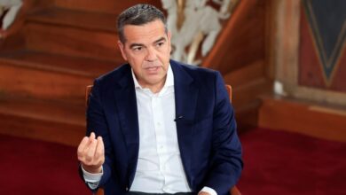 Αλέξης-Τσίπρας:-Το-άνοιγμα-για-συνεργασίες-και-τα-ερωτήματα-της-επόμενης-ημέρας