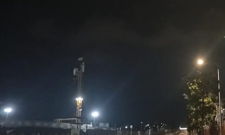 Δολοφονία-στη-Γλυφάδα:-Τον-«γάζωσαν»-με-8-σφαίρες-–-Με-ποινικό-παρελθόν-το-θύμα