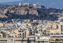 «Σπίτι-μου-3»:-Νέα-ευκαιρία-για-απόκτηση-πρώτης-κατοικίας-–-Τα-ηλικιακά-και-εισοδηματικά-κριτήρια-και-το-ύψος-χρηματοδότησης