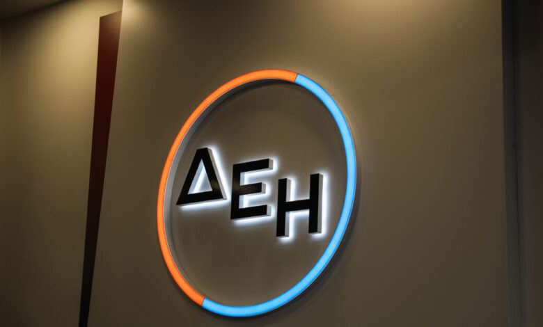 ΔΕΗ:-Τέλος-στους-ειδικούς-κανόνες-προσλήψεων-με-έλεγχο-ΑΣΕΠ-–-Τι-άλλο-αλλάζει-για-τους-εργαζόμενους