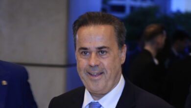 Σταύρος-Παπασταύρου:-«Ο-Κάθετος-Διάδρομος-είναι-έργο-εθνικής-σημασίας-–-Τον-Νοέμβριο-η-νομοθετική-ρύθμιση-για-το-Καραϊσκάκη»