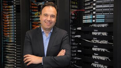 Παπαστεργίου:-Μπαίνει-σε-λειτουργία-ο-υπερυπολογιστής-«Δαίδαλος»