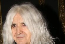 Νίκος-Καρβέλας:-«Κανένα-επεισόδιο-και-καμία-ένταση-δεν-υπήρξε»-λέει-το-περιβάλλον-του-για-τους-ελεγκτές-της-ΑΑΔΕ-στο-σπίτι-του